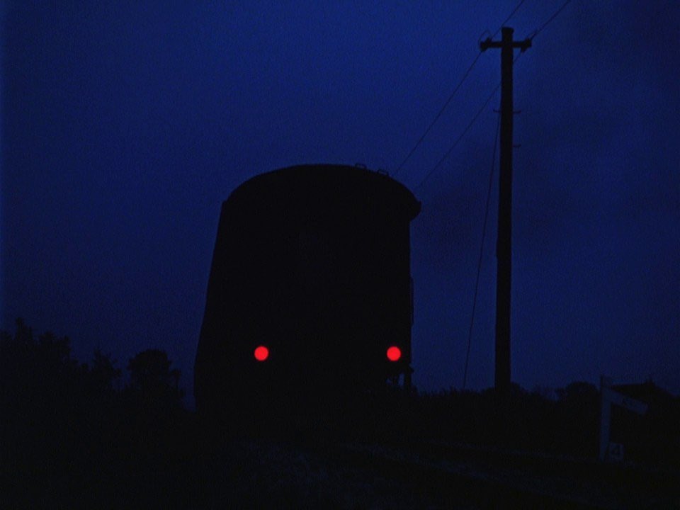 finnonna tweet media