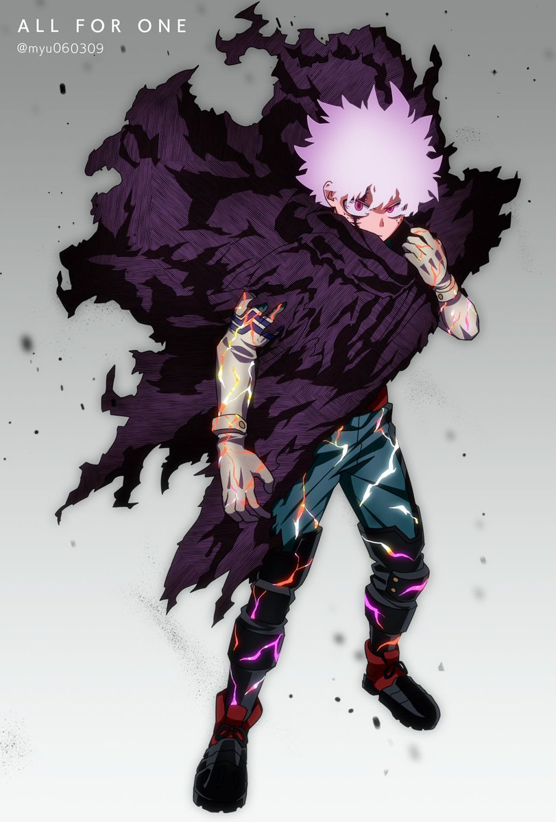 FJNKgiJUcAM0Fiw