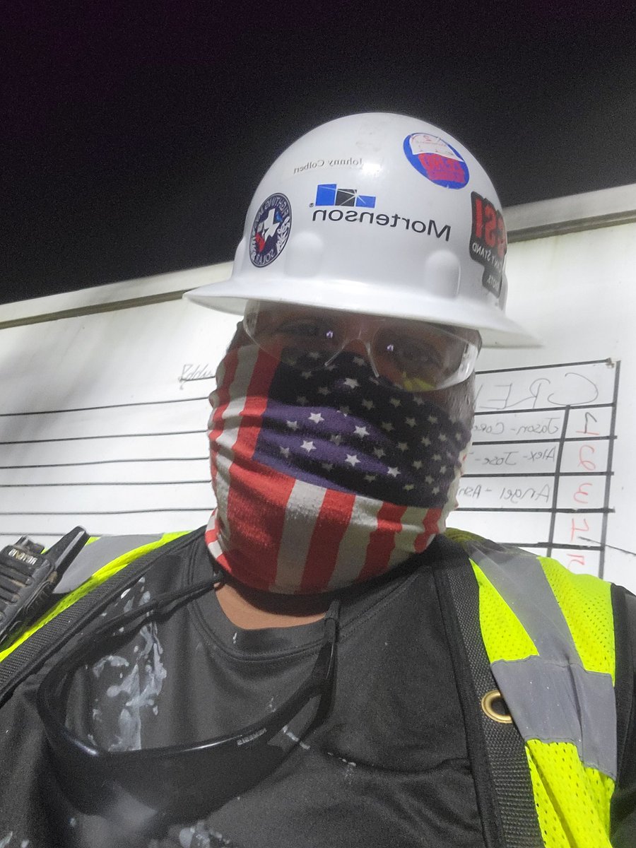 Johnny39ray tweet media