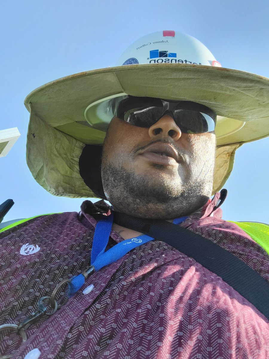 Johnny39ray tweet media