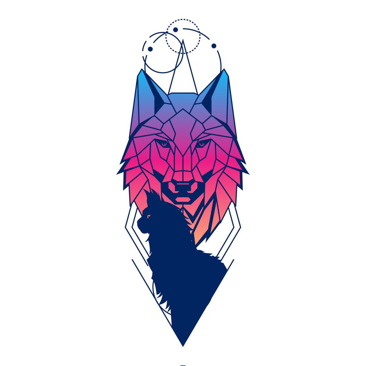 RRushiraj's tweet photo. checkout my #catwolf collection

ETH 0.01 @RRushiraj 

https://t.co/MgA8lLovZQ https://t.co/eZ71zK8jwU https://t.co/o2D4DVfzrw https://t.co/EA35tuJLqd