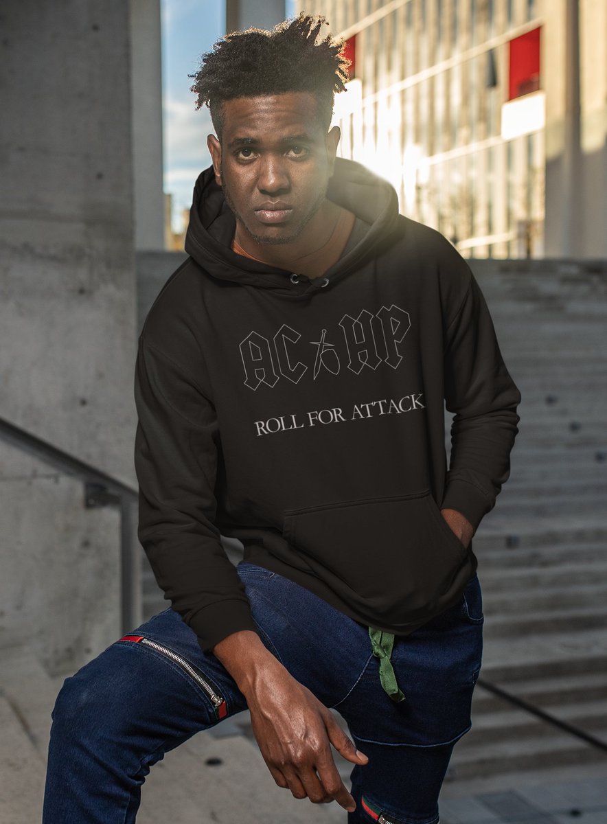 GoViperGFX's tweet photo. Need some fresh #dungeonsanddragons gear? Check out our latest designs on the ViperGFX #EtsyStore! 

https://t.co/uvlDrCDB4X 

#DnD #pathfinder #roleplaying #Etsy #merch #hoodie #tshirts #shop #parody https://t.co/rbRqpxRPoo