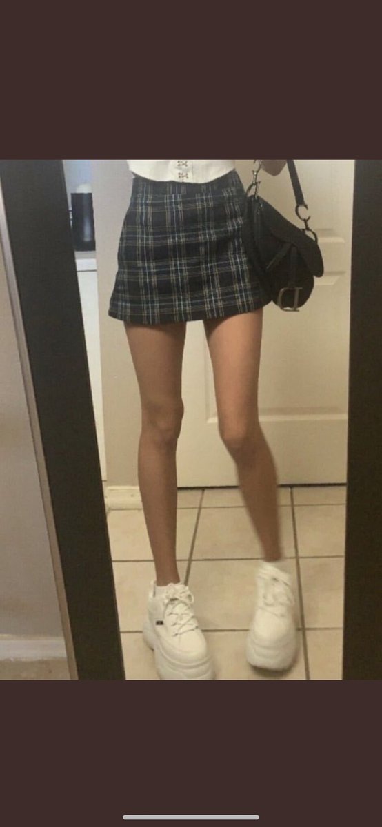 tzu_luvly's tweet photo. Dream body’s :( #prona #ana #thinspo #thinsp0 #ana #ed #edtwt https://t.co/rK1ZJIDN2Z