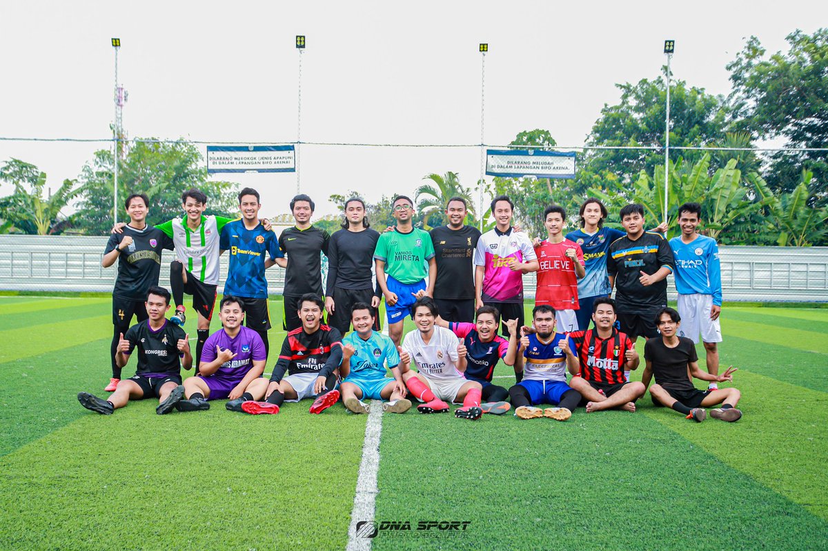 agungmalida tweet picture