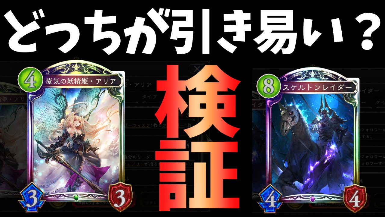 Mukakin Youtube Mukakin777 Twitter