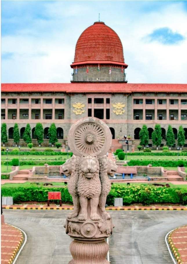 Jyoti pendse 🇮🇳 on Twitter: Jyoti pendse 🇮🇳 on Twitter: