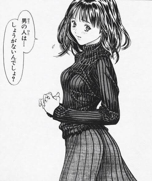 teri_suro's tweet photo. 私のオンナたち https://t.co/B42zpXb61m