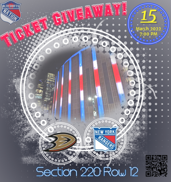 BlueShirtsNation.com tweet media