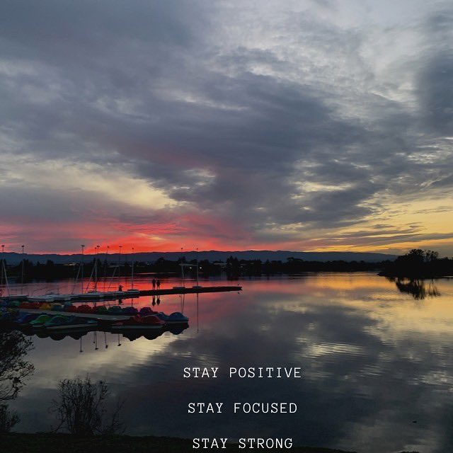 carpetride's tweet photo. MOTHER NATURE #inthepresent #grateful #love #sunsetchasing #sunsets #capturethemoment #livelife #loveyou #lovelife #dailysaunter #6miles #serenity #sublimeness #mirrorreflection #bewellstaysafesendinglove #nofilter #MotherNature https://t.co/93RrLGiO4c
