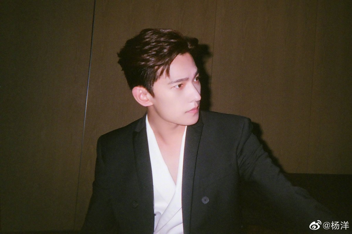 GoKyungPyo_'s tweet photo. https://t.co/pCjyZdgupA