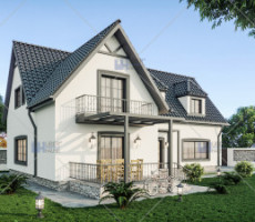 TW Pornstars - MissLetiBlane. Twitter. Guys, please help reach my goal