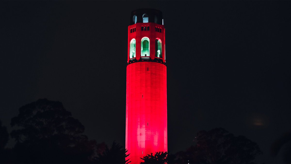 San Francisco 49ers tweet media