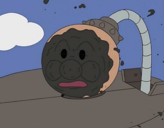 アンパンマン力が出ないbot Anpanma Twitter