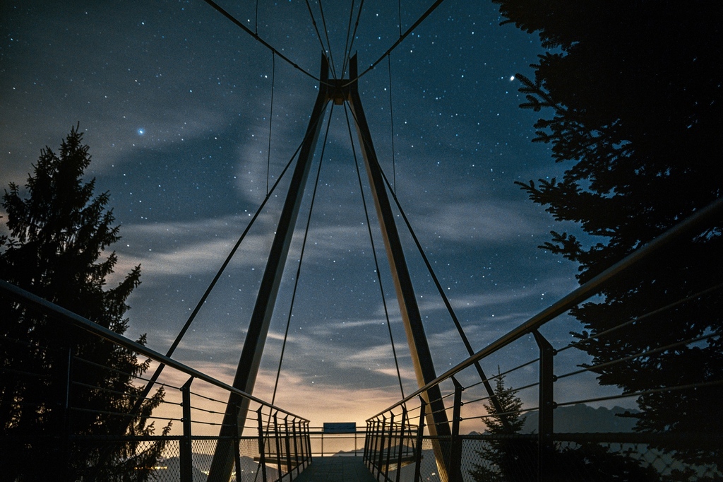 Cardada Cimetta tweet media