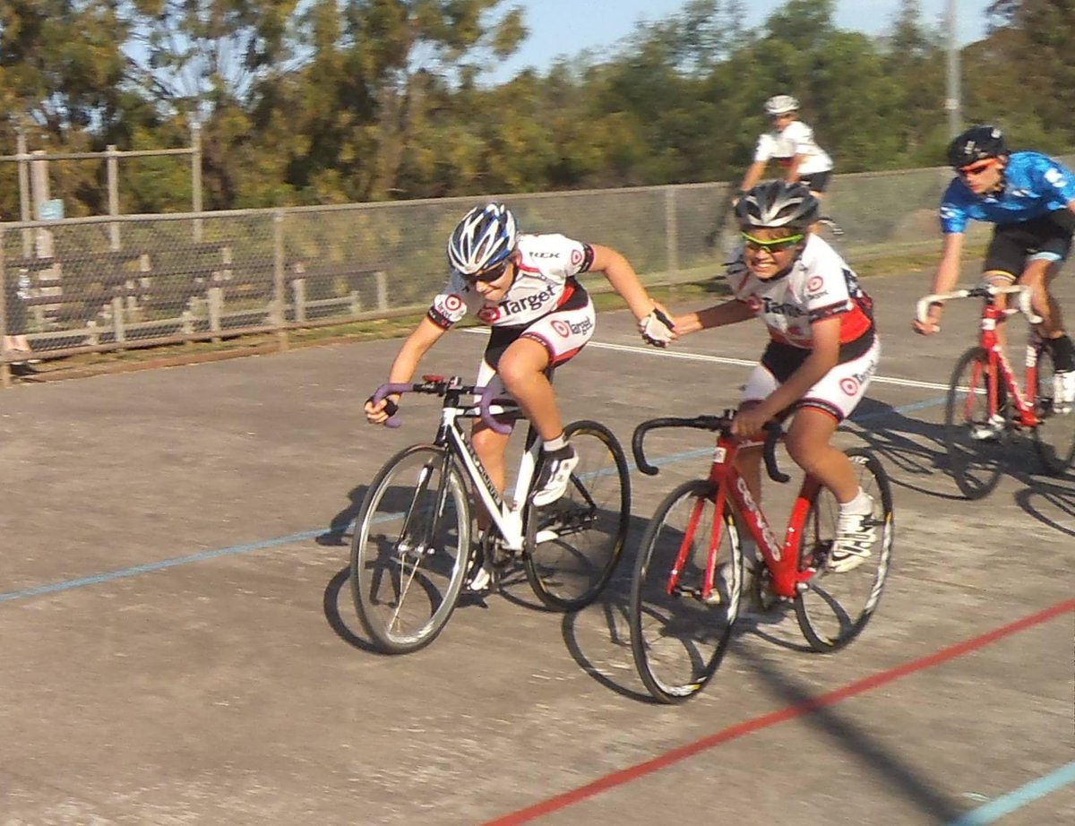 Sarah Gigante tweet media