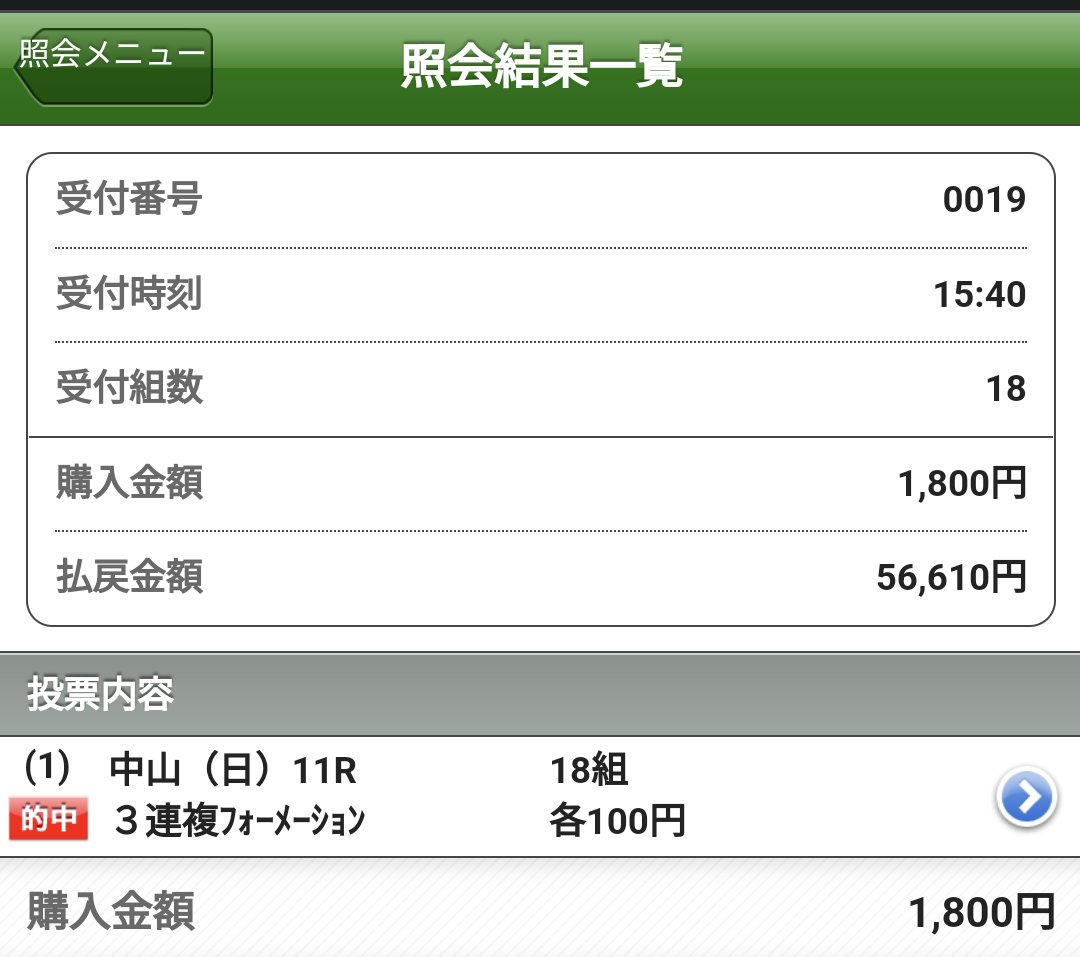 Ko_say_'s tweet photo. 今週 https://t.co/Y9pC3b0BU4