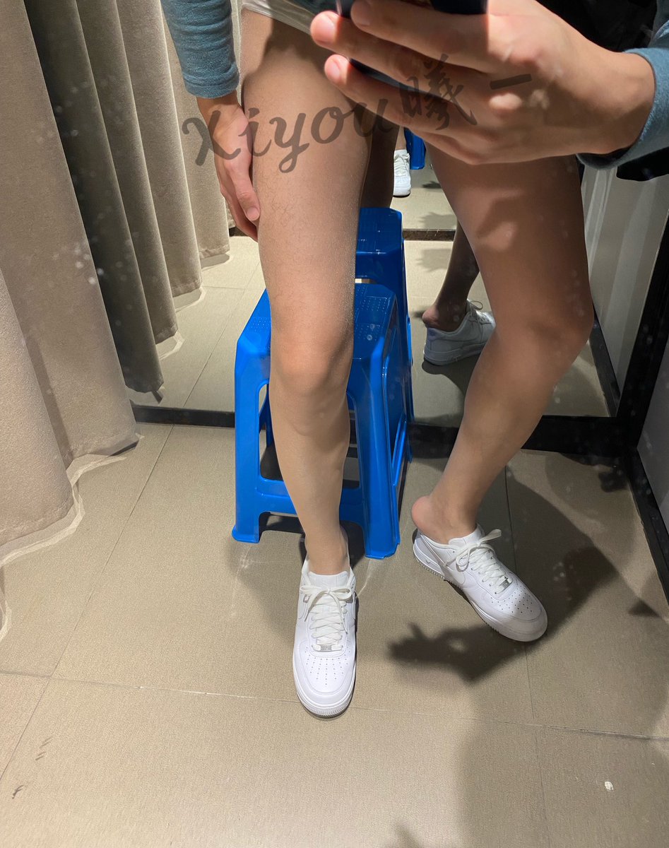 许久不发照的曦曦😜