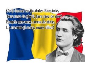 Travel_2Romania's tweet photo. Doar #MihaiEminescu !
Biserica ortodoxă l-a omagiat pe Eminescu!
Impresionante manifestări de credință și aducere aminte pentru Poetul național,universal!
Copii,oameni de toate vârstele,artiști,instituții publice din țară &amp;străinătate au dăruit Poetului un moment de slavă si dor! https://t.co/VCsqC52xvY
