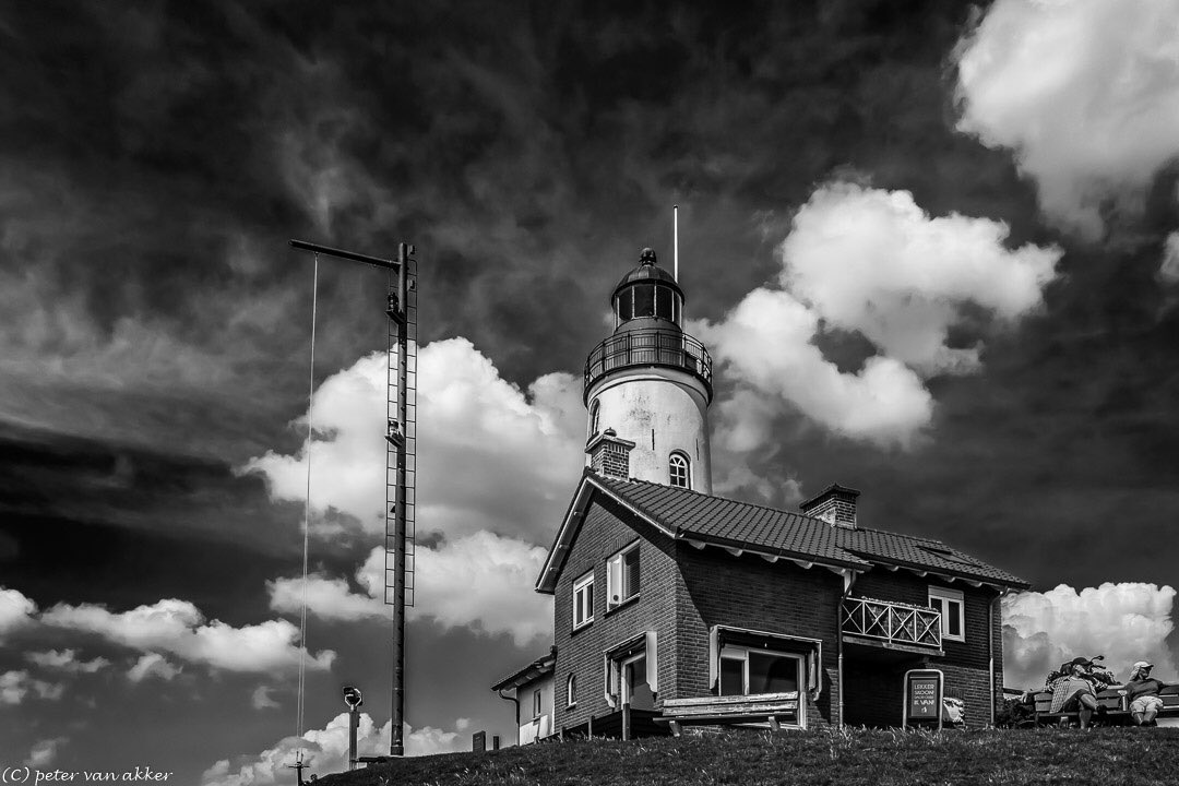 Peter van Akker 📷 tweet media