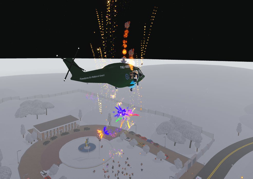 101st Rotary Group Public Relations tweet media