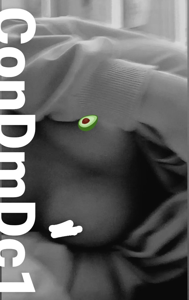 ConDmDc1's tweet photo. Anh còn nhớ ebe hok ? https://t.co/J22QxxwBH4