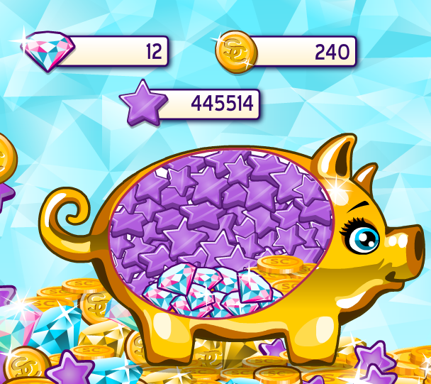 lavenderrmsp's tweet photo. trying to get to 1m... we'll see https://t.co/3Ahh8Eeu2K