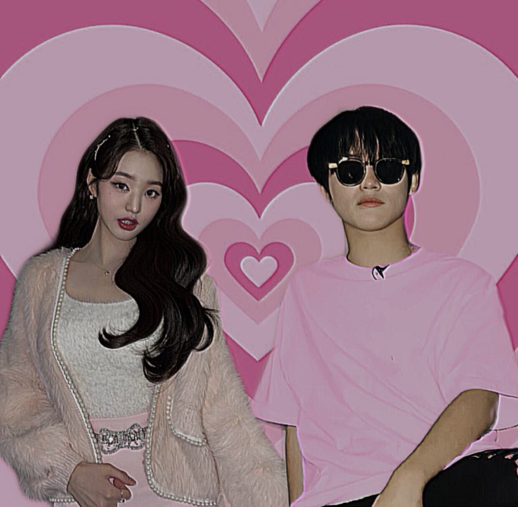 ⠀
               chase dominic cuavez.
         new account but not new to rp.
                like &amp; rt to be moots.

⠀