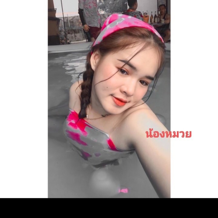 Yu44334381's tweet photo. #NewProfilePic https://t.co/OSlnNWYrPY