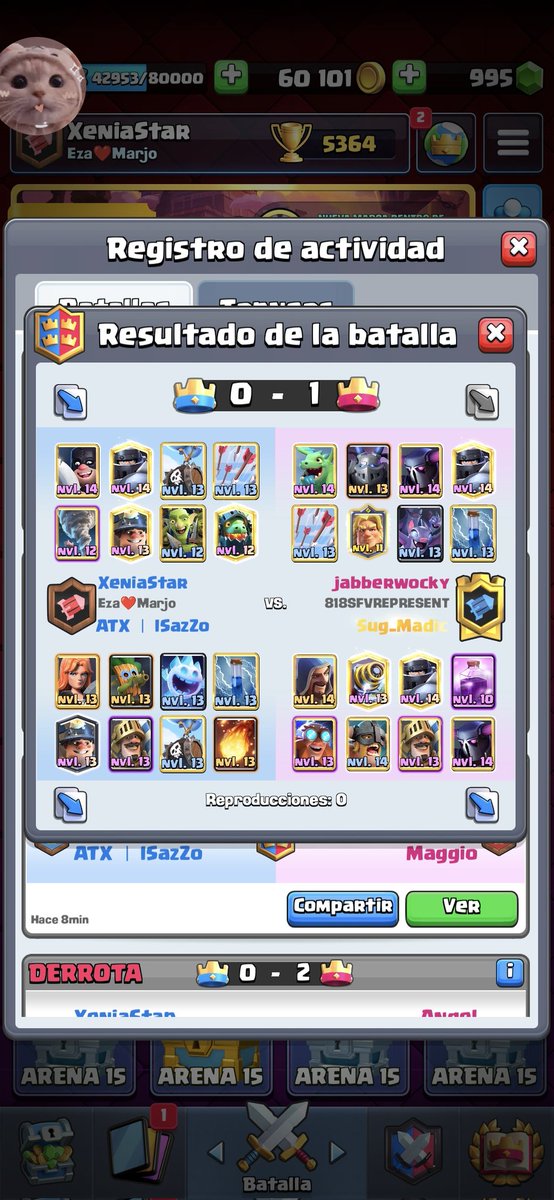 De donde sacaban tanto elixir?