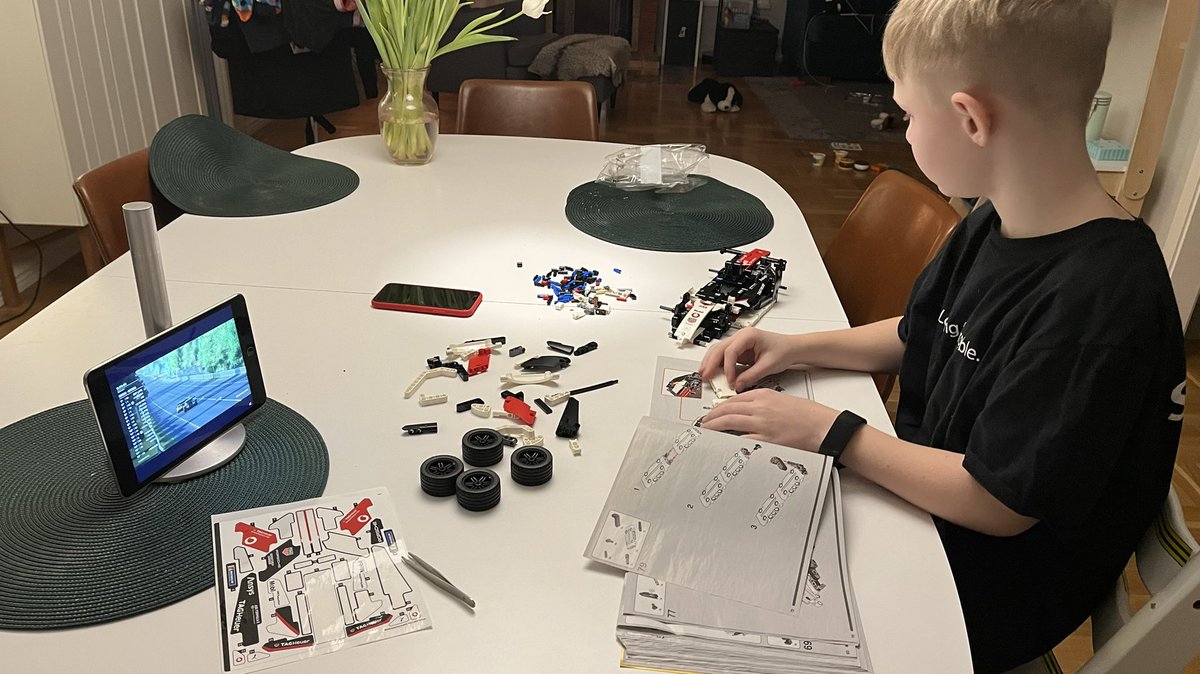 Dick Dragemark tweet media