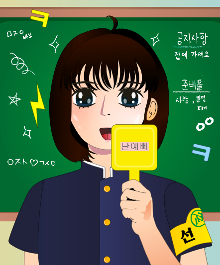 K-Goding tweet media