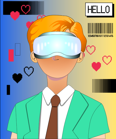 K-Goding tweet media