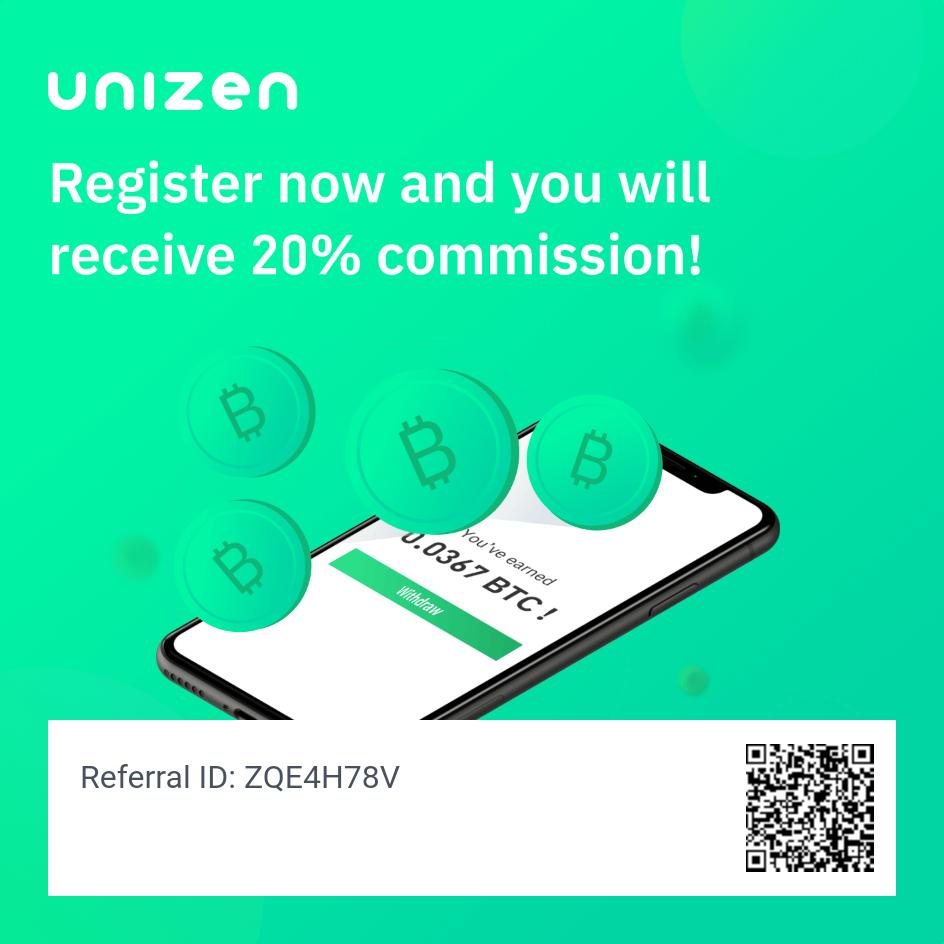 Daniel Kearns tweet media