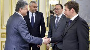 Зображення