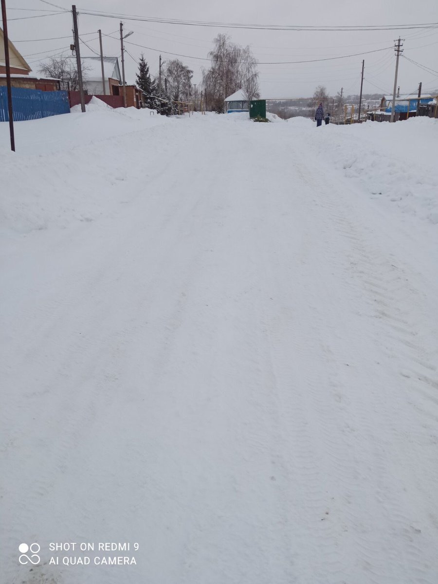 Ольга Слабко tweet media