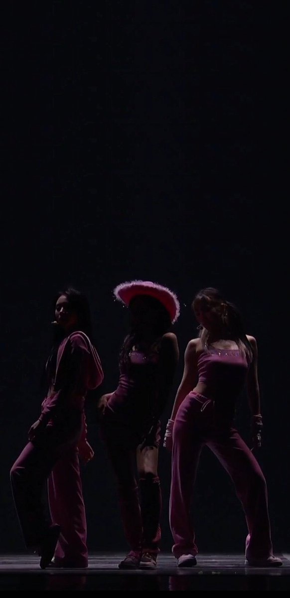 Twiceのシンプルな壁紙探してて保存させてもらったやつ ロック Twiceのシンプルな壁紙探してて保存させてもらったやつ ロック