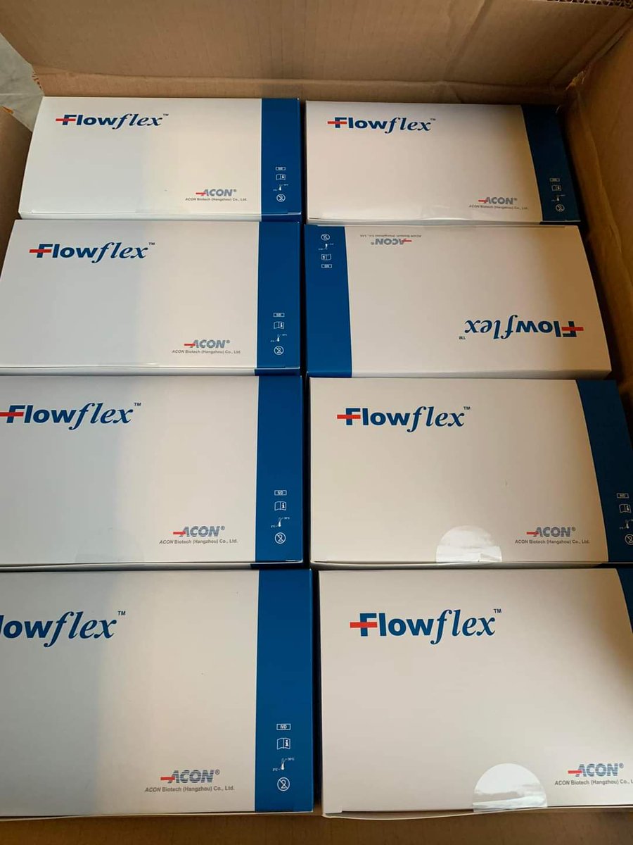 ploy_mn02's tweet image. ได้มาอีกแล้ววววววว ใครเร็วใครได้นะคะ
ได้มาไม่เยอะค่ะ 🥰🥰🥰🥰🥰🥰#พร้อมส่ง 
1 กล่อง 25 เทส
ราคา 3,000.-
#ชุดตรวจโควิด #ชุดตรวจATK #ชุดตรวจโควิดด้วยตัวเอง #ชุดตรวจโควิดพร้อมส่ง  #ชุดตรวจcovid19 #ชุดตรวจATK #ชุดตรวจโควิดด้วยตัวเอง #โอมิครอน #โอไมครอน