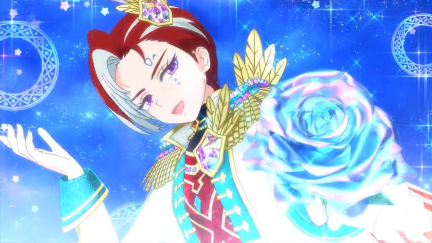 プリマジ 皇あまね 紙類 まとめ売り 皇あまね プリマジ - メルカリ