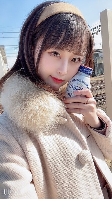 コスプレイヤーメリーのTwitter画像39