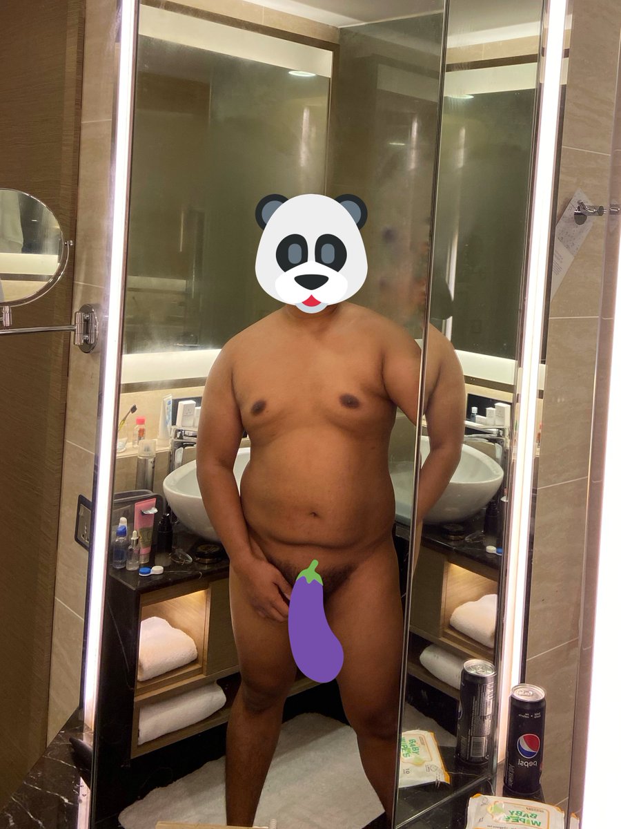 brownasianlad's tweet photo. I need a staycation so bad with loved ones perhaps? But I dont have anyone 😔 https://t.co/aym24iCxS2