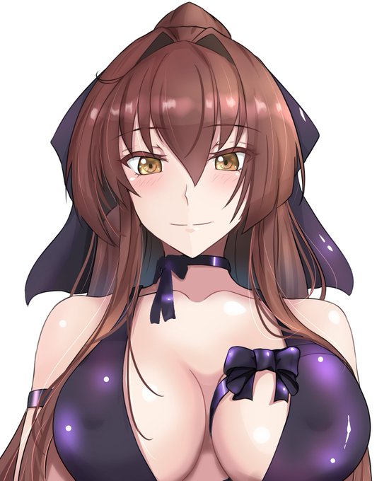 かなり好みのお顔になりましてん 