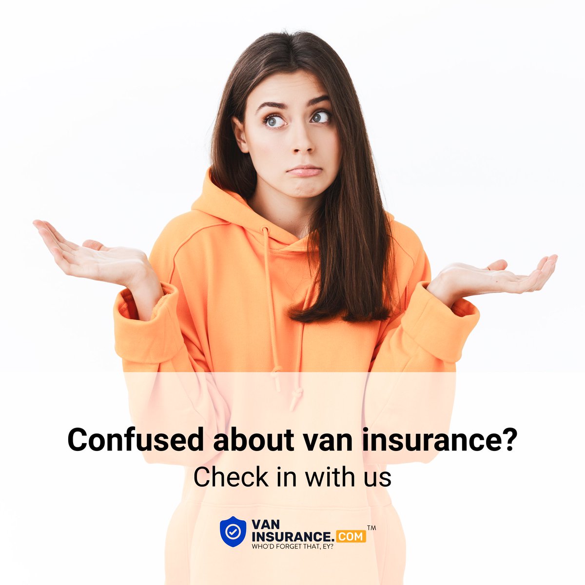 VanInsurancecom's tweet image. We make insurance simple, easy and quick.
For more information:⁣⁣⁣⁣⁣⁣
📞 : +44 330 107 0992⁣⁣⁣⁣⁣⁣⁣
🌐 : vaninsurance.com⁣⁣⁣⁣⁣⁣ 
#van #vaninsurance #vaninsuranceuk #vehicleinsurance #insurance #easyinsurance #compareinsurance #holidayspirit