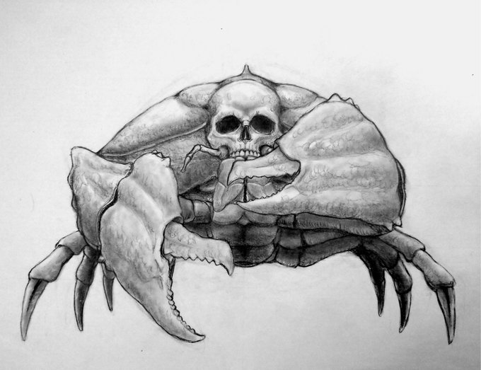 構造が 高画質 のtwitterイラスト検索結果