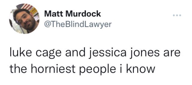 I give you: incorrect defenders