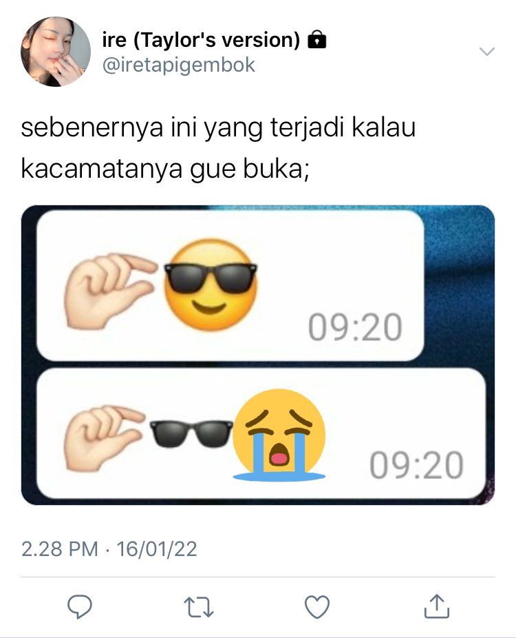 ◡̈ tweet media
