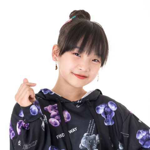 なつみかんのTwitter画像4