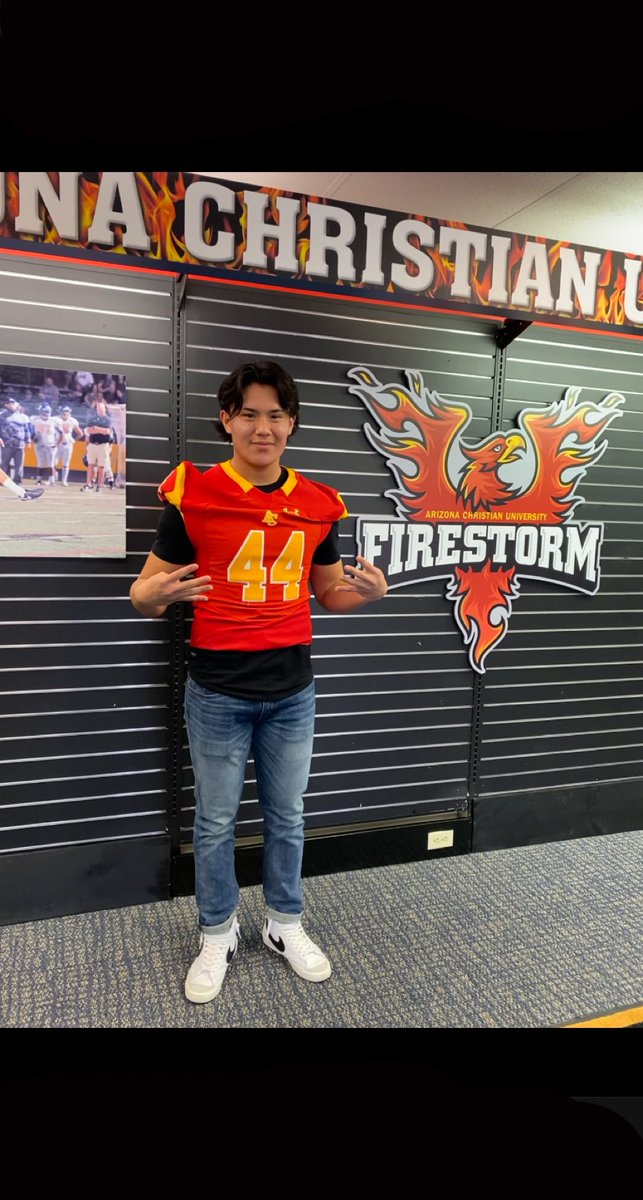 比特进/投资顾问 tweet media