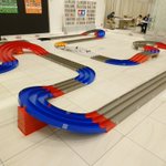 ツイートに含まれる画像