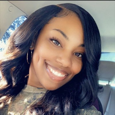 IBESLIM_'s tweet photo. #NewProfilePic https://t.co/t5efICYGfu