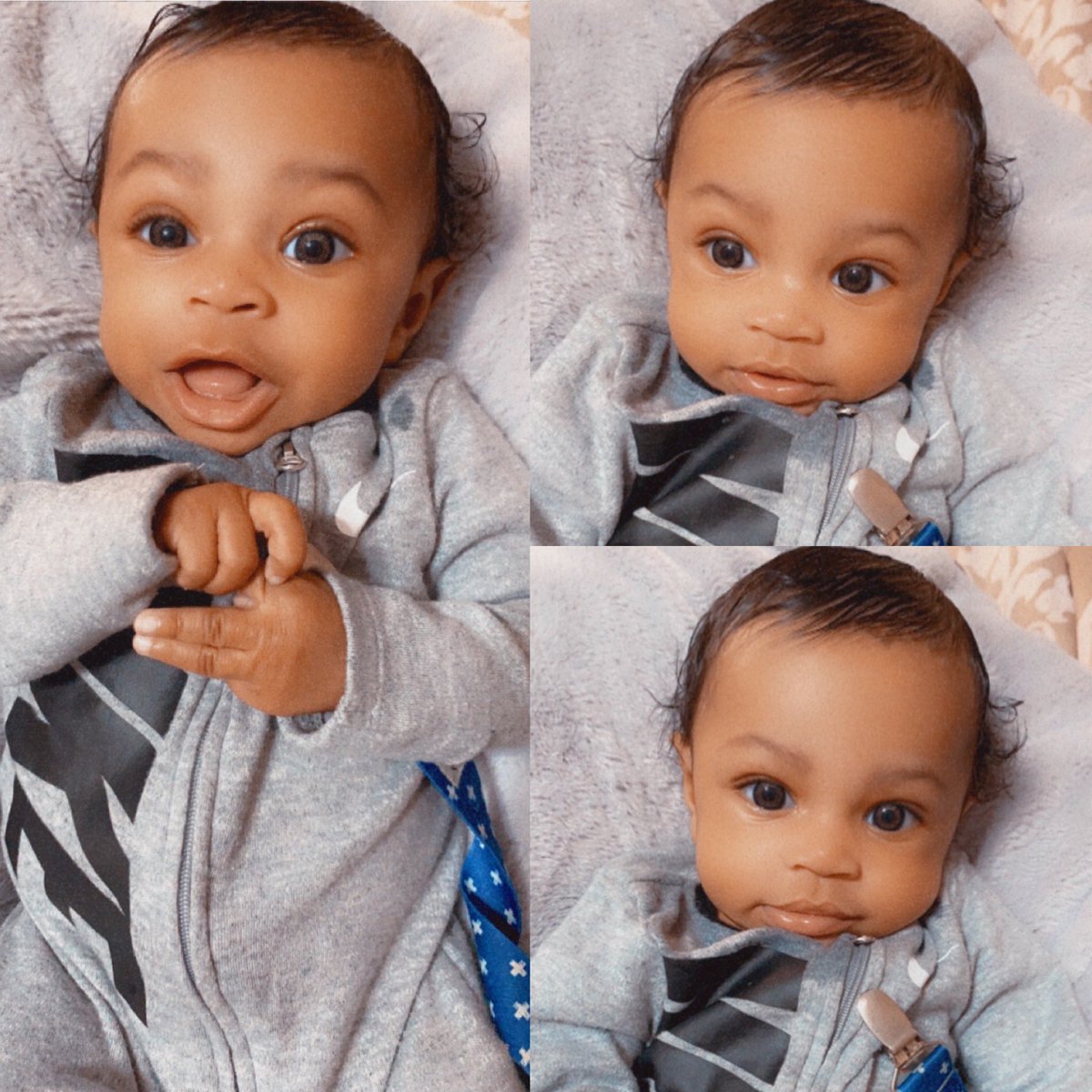 IBESLIM_'s tweet photo. 🧸🤍 https://t.co/jCZ7WSt7rW